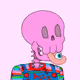164
