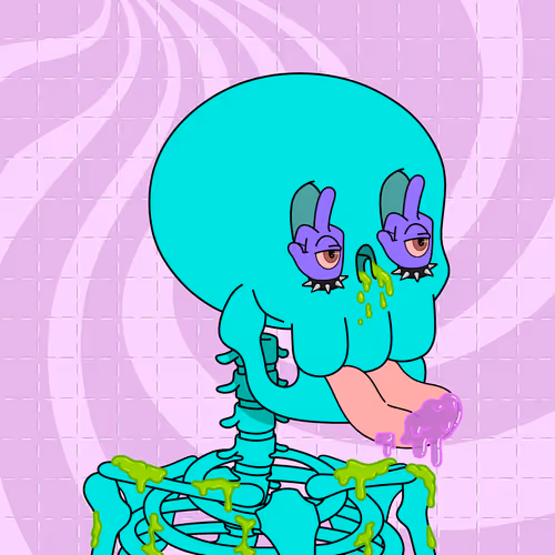 Acidburner