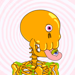 AcidBurn # 586