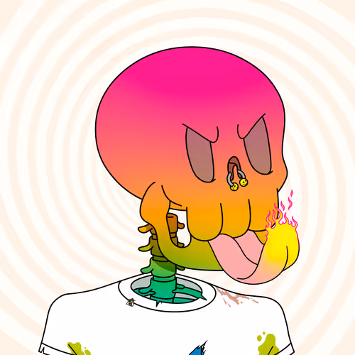 Acidburner