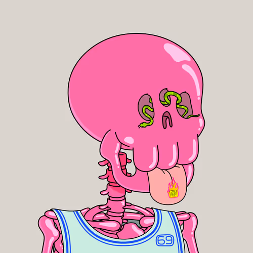 Acidburner