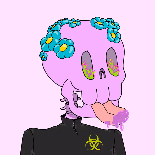 Acidburner