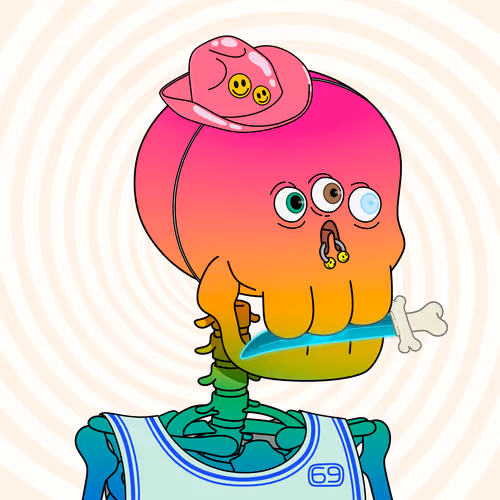 Acidburner