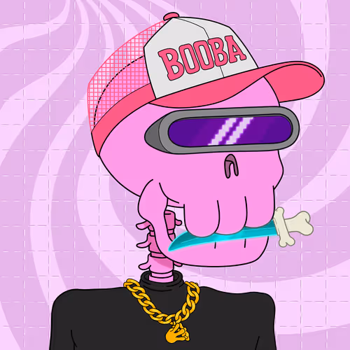Acidburner