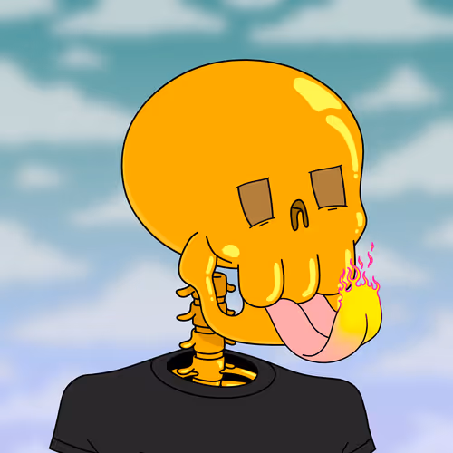 Acidburner
