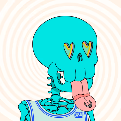 Acidburner
