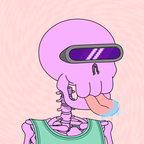 Acidburner
