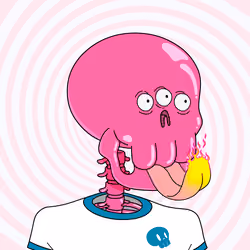 AcidBurn # 763