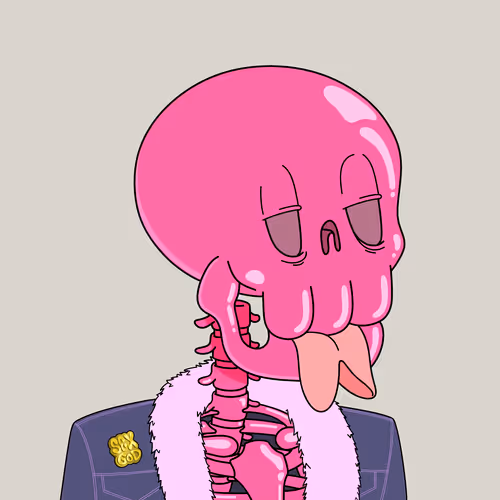 Acidburner