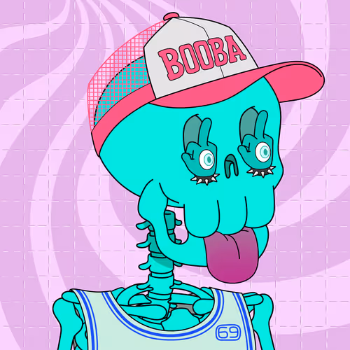 Acidburner