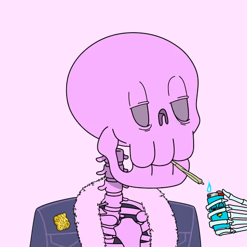 Acidburner