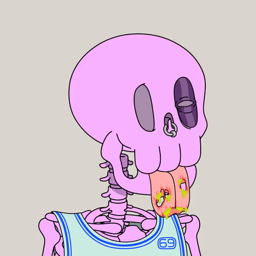 Acidburner