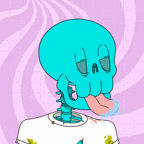 Acidburner