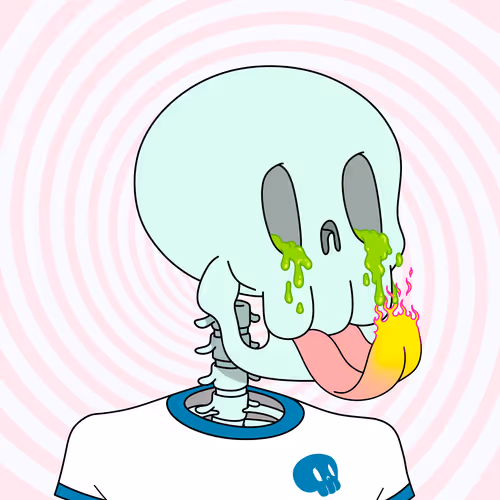 Acidburner