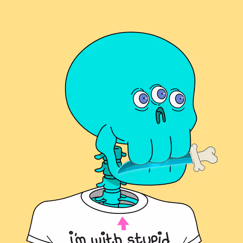 AcidBurn # 193