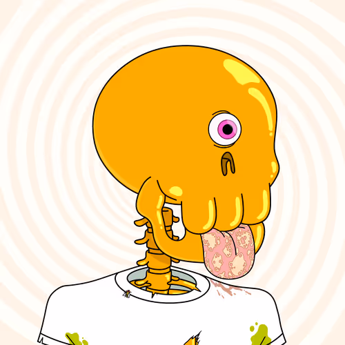 Acidburner