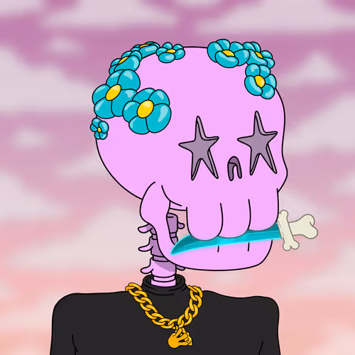 Acidburner