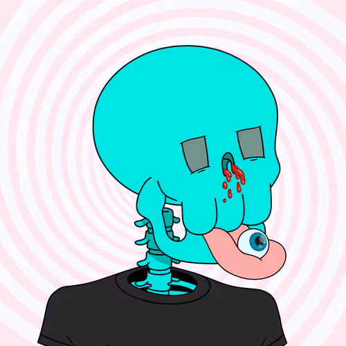 Acidburner