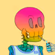 583