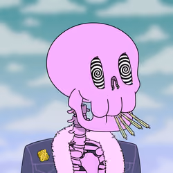 AcidBurn # 471