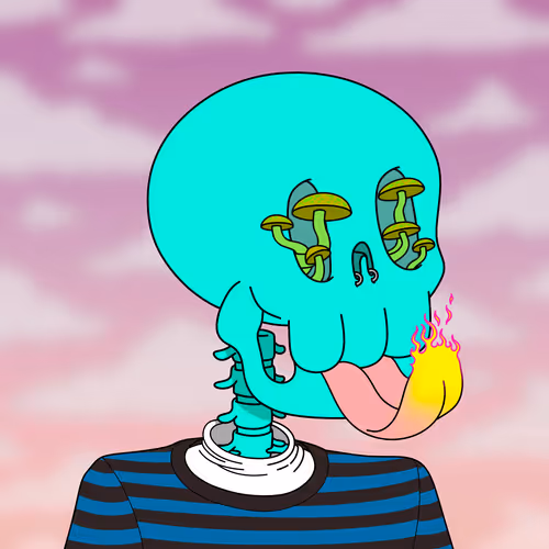 Acidburner
