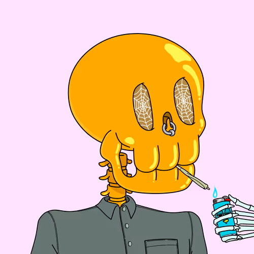 Acidburner