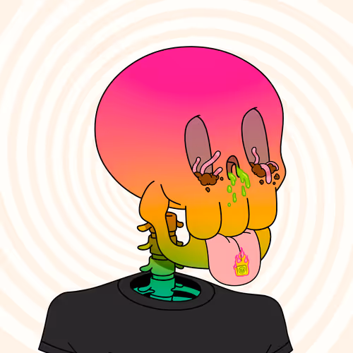 Acidburner