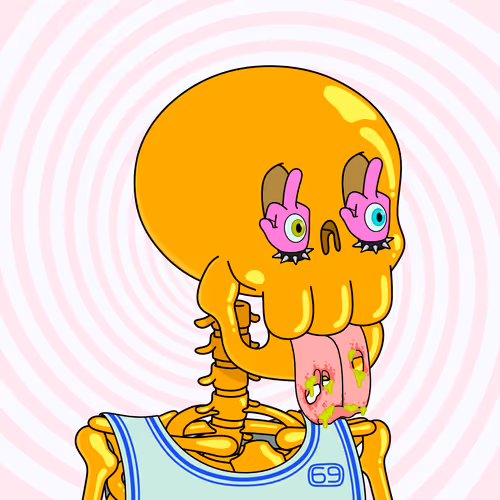 Acidburner