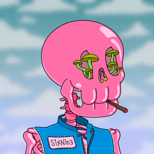 Acidburner
