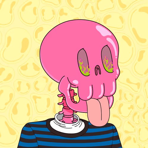 Acidburner