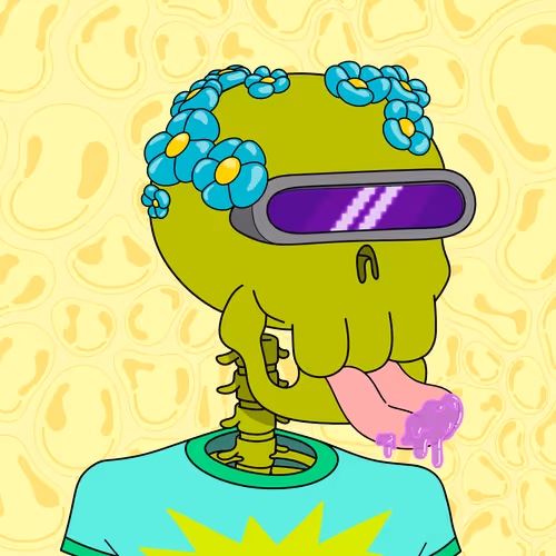 Acidburner