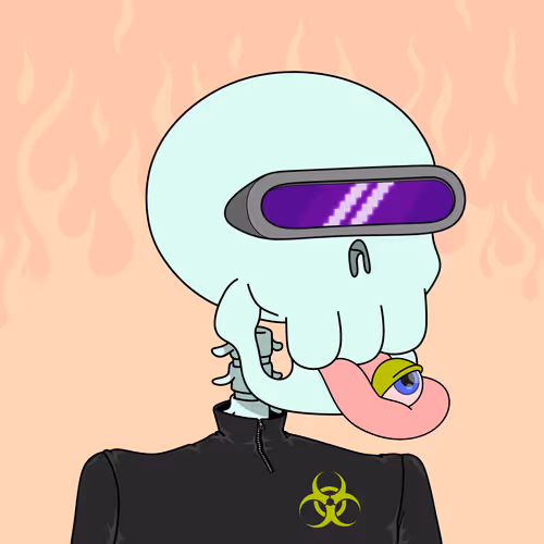 Acidburner