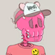 298