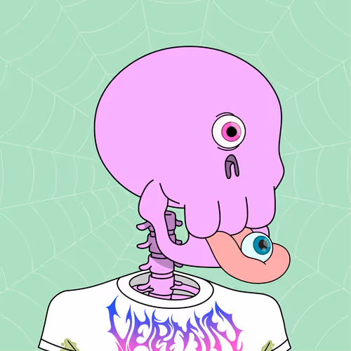 Acidburner