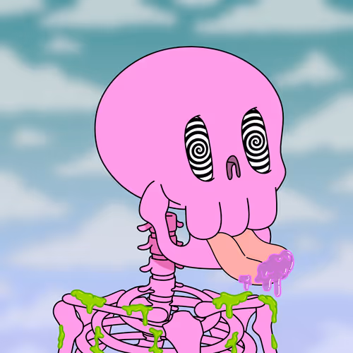 Acidburner