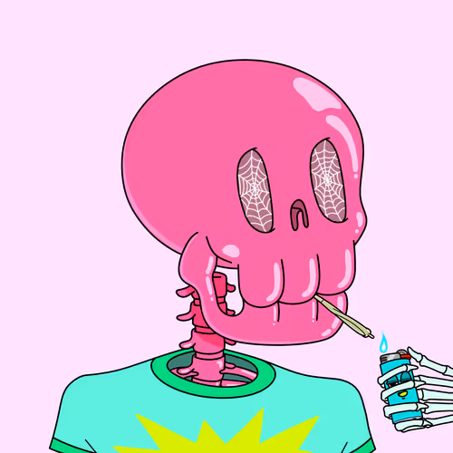 Acidburner