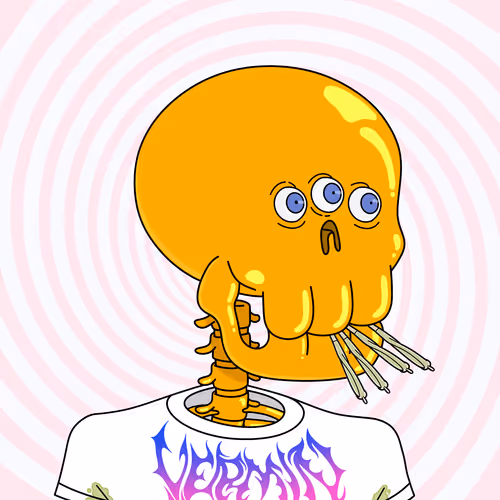 Acidburner