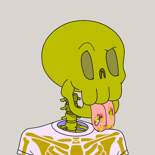Acidburner