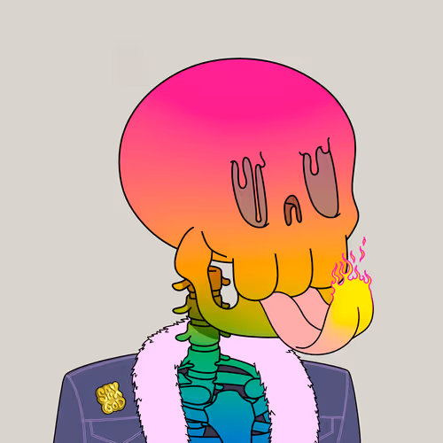 Acidburner