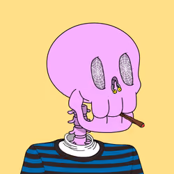 AcidBurn # 469