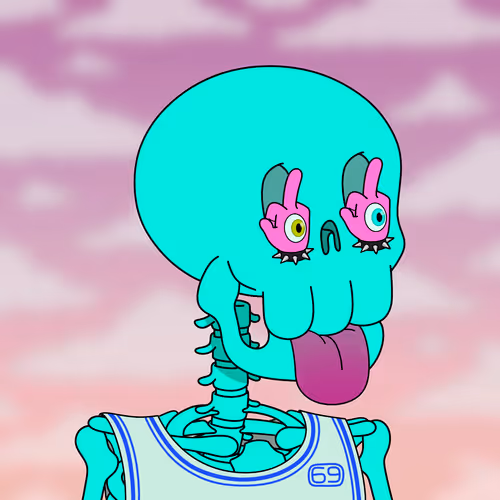 Acidburner