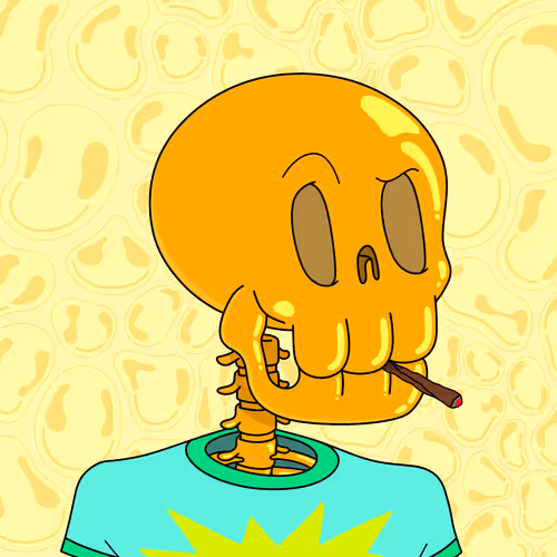 Acidburner