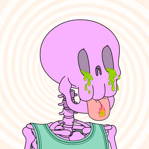 Acidburner