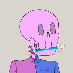 AcidBurn # 581
