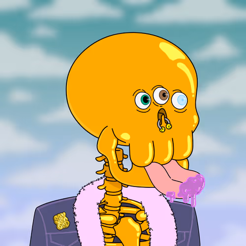 Acidburner