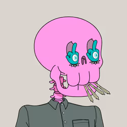 AcidBurn # 145