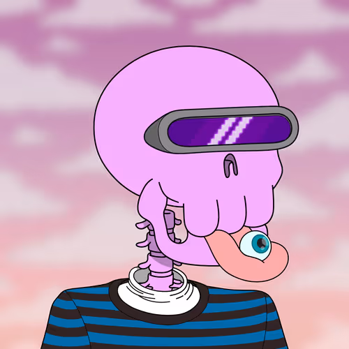 Acidburner