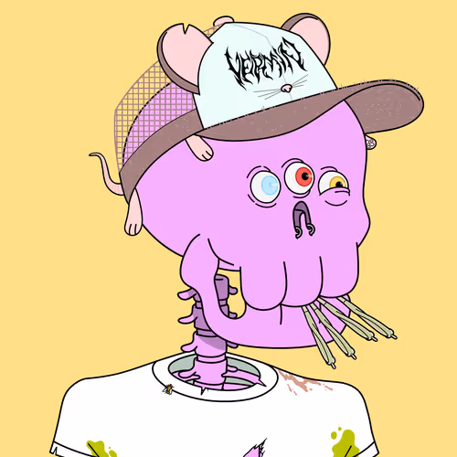 Acidburner