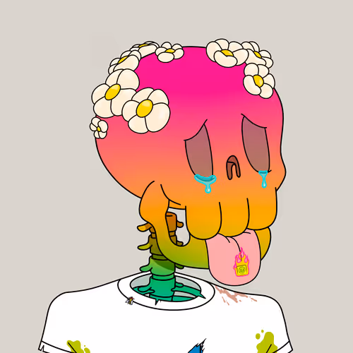 Acidburner