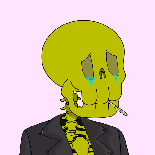 Acidburner